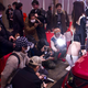 Illustration for article titled Tokyo Auto Salon 2016 - The Good, The Weird And The F*cked Up - Photodump Part 1